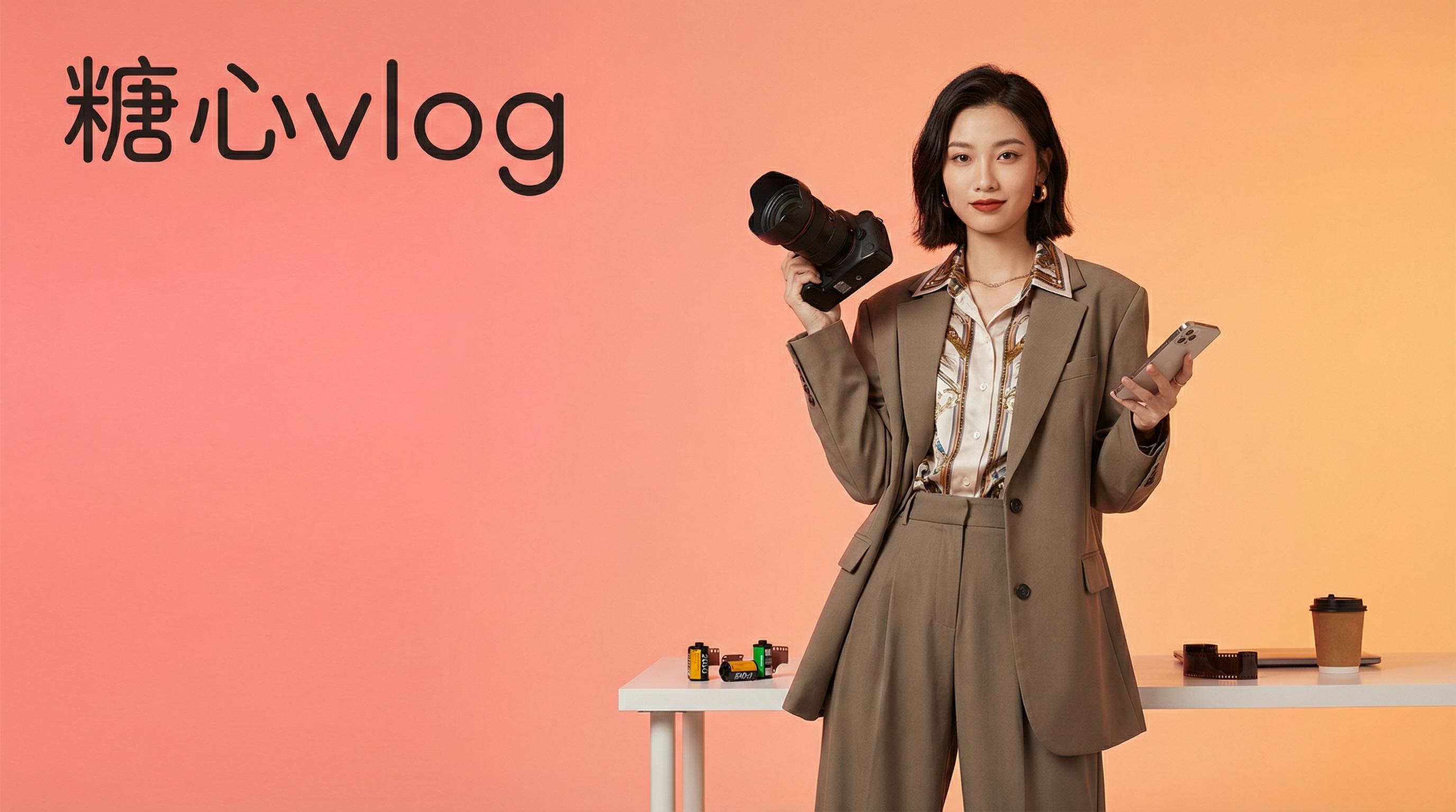 黑丝 黑丝影视传媒 | 专业摄影棚拍摄花絮