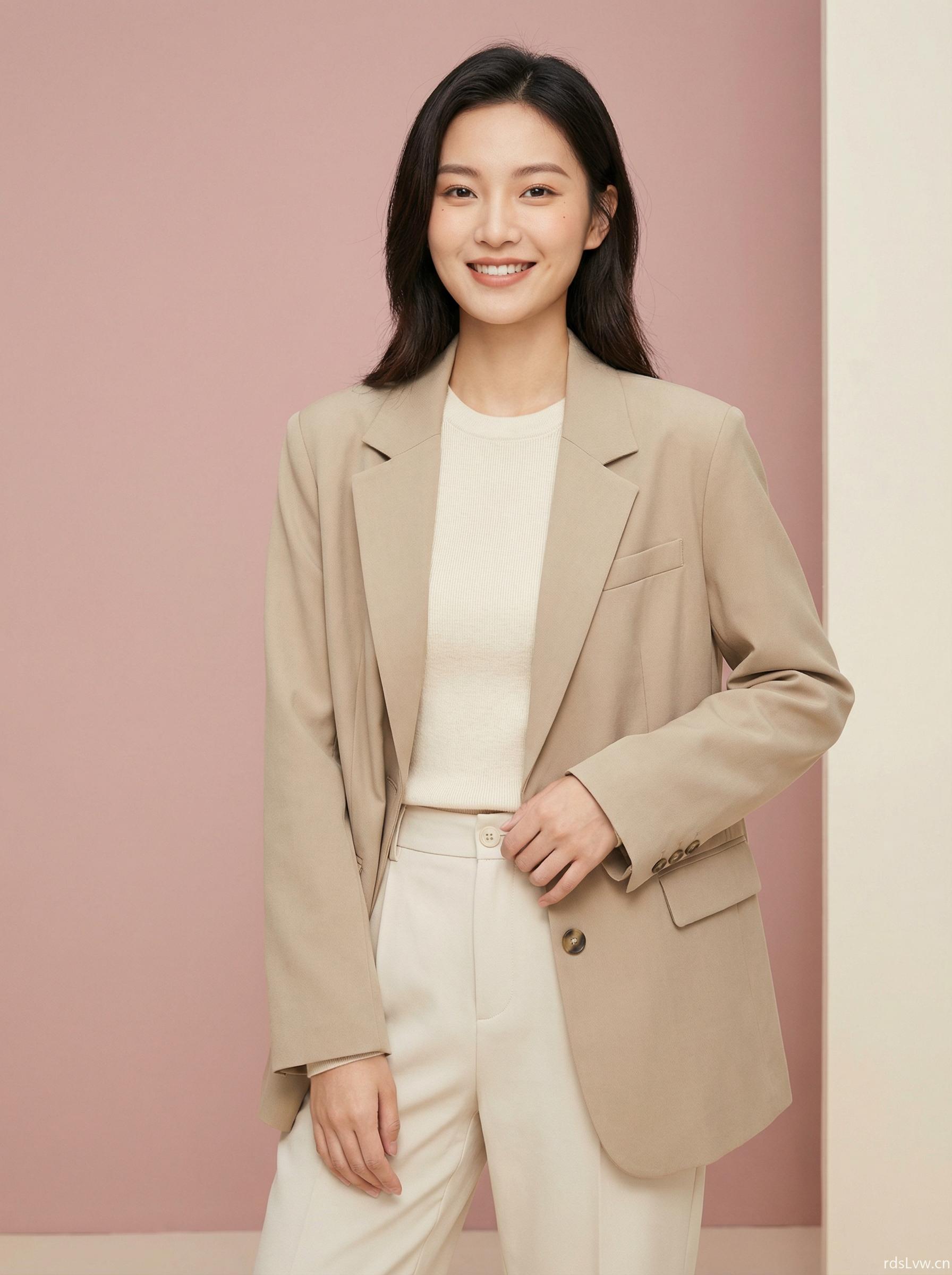 黑丝黑丝视频教程 | 手机拍摄生活视频的10个技巧