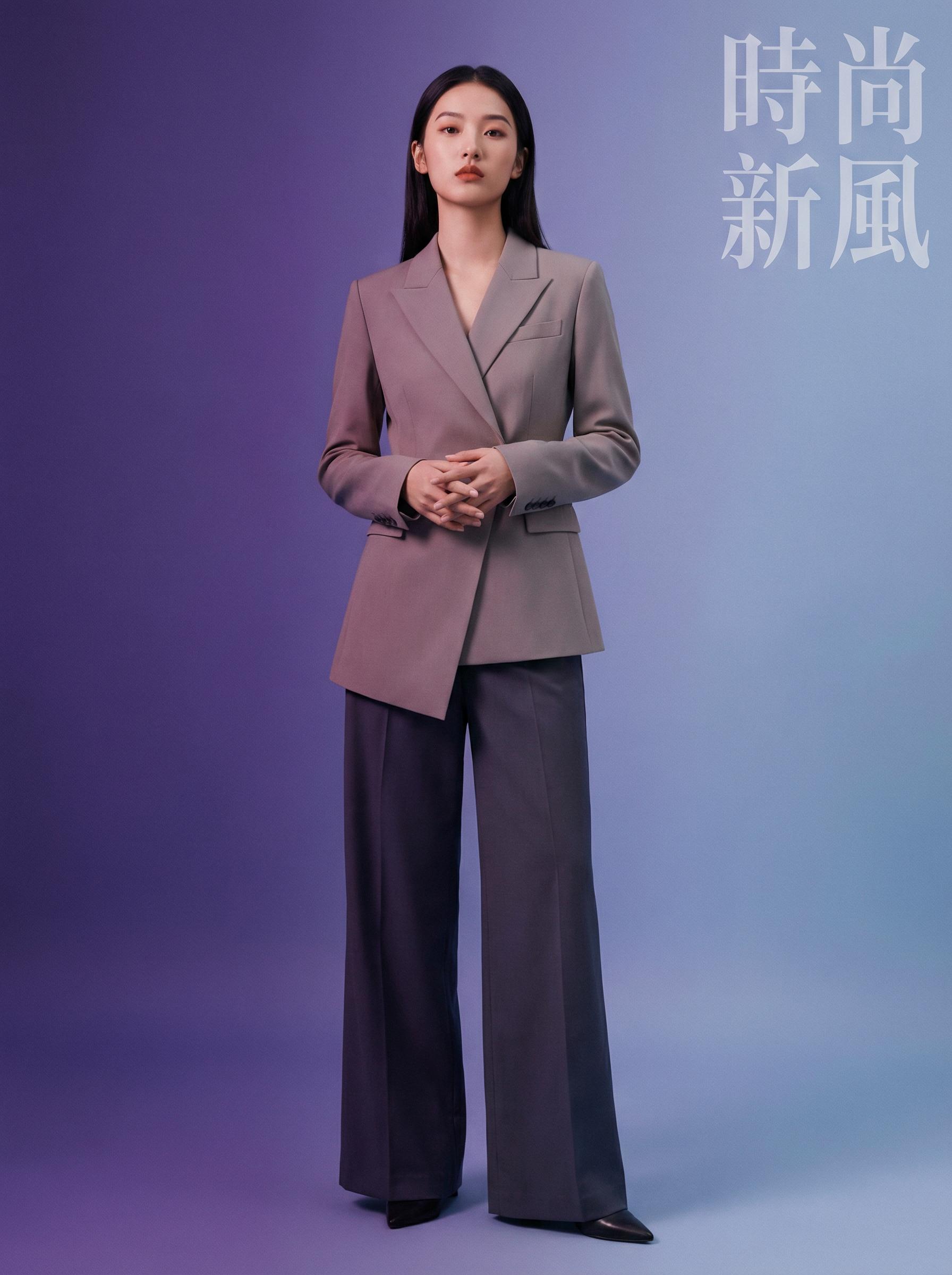 黑丝黑丝 | 国产青春爱情短片《心动时刻》视频演示