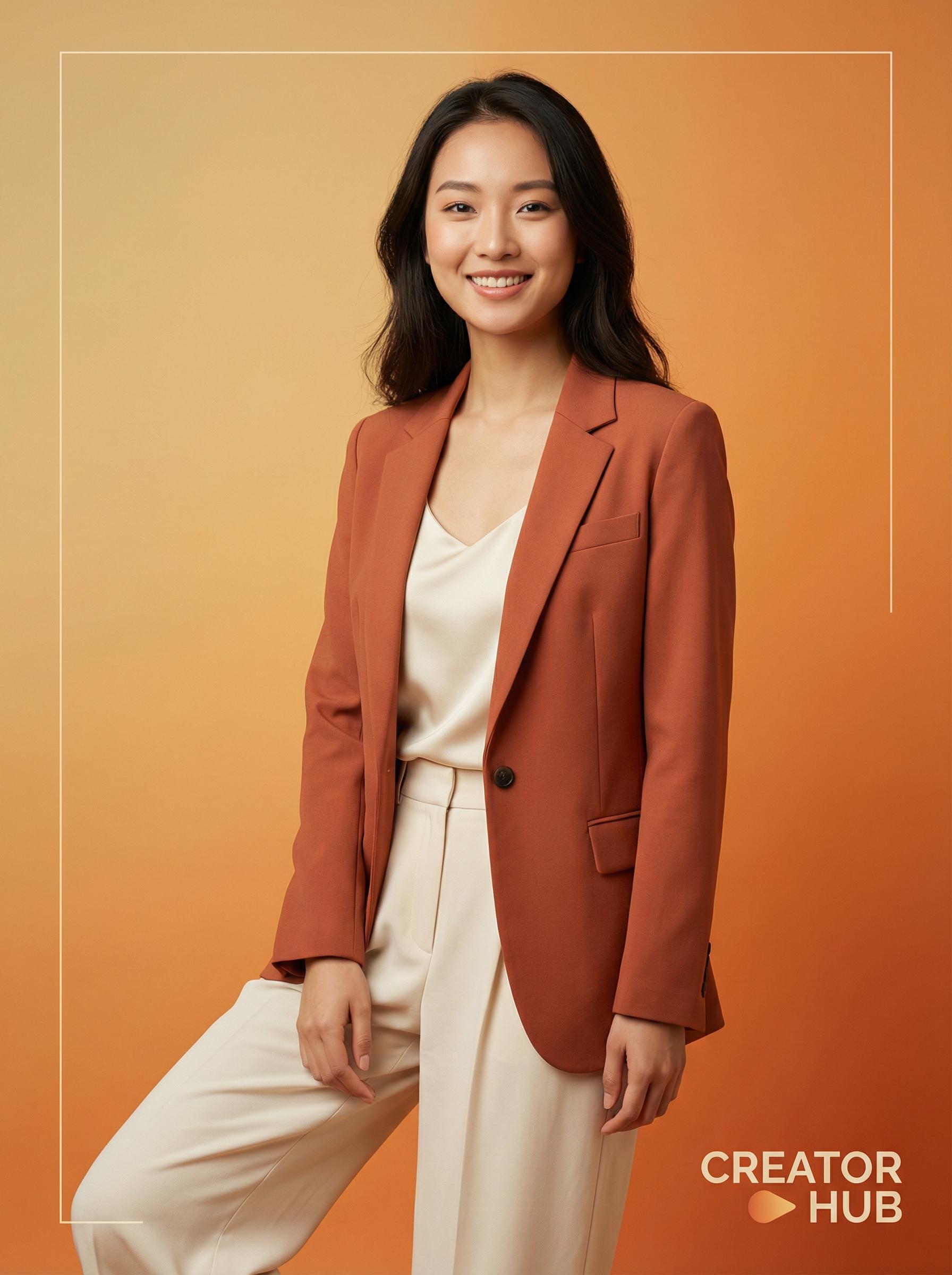 黑丝黑丝生活视频 | 城市街头摄影vlog教程